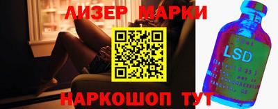 крисы Шебекино