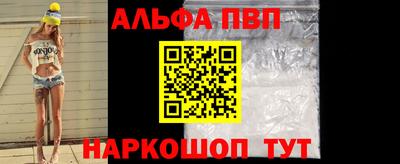 крисы Шебекино